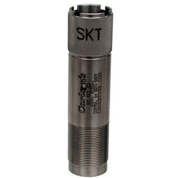 Picture of Carlson's Choke Tubes Browning Invector Plus