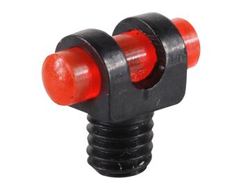 Picture of Benelli Shotgun Parts