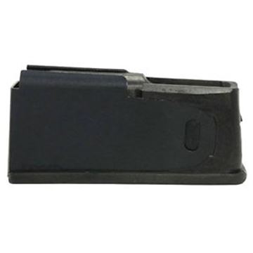Picture of Browning AB3 Magazine