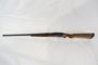 Picture of Pre-Owned Dakota Miller Falling Block Single Shot Rifle, 264 Win Mag,  Excellent Condition