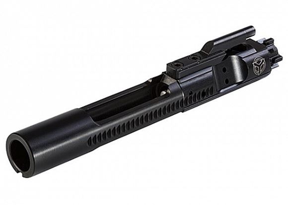 Picture of Radian Weapons AR15 Accessories -  Enhanced Bolt Carrier Group (BCG), Black Nitride