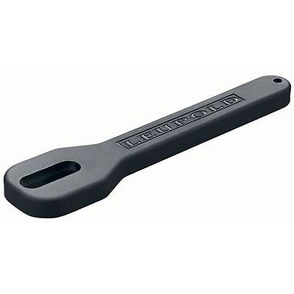 Picture of Leupold Optics, Tools - Ring Wrench, For 30mm Or 1" Rings