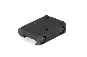 Picture of Trijicon Other, Mounts & Accessories - RMR, RM33, Picatinny Rail Mount Adapter For RMR, Low Profile