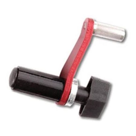 Picture of Carlson's Shotgun Accessories