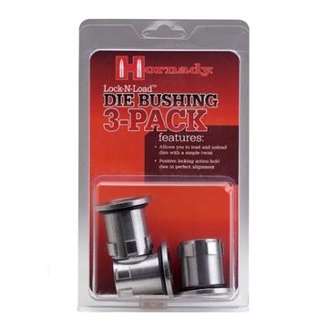 Picture of Hornady Metallic Reloading Press Accessories