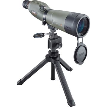 Picture of Bushnell Trophy Xtreme Spotting Scope