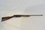 Picture of Used Standard Arms 1909 Pump-Action .30 Remington, Model M, First Year of Production, Good Condition