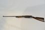 Picture of Used Standard Arms 1909 Pump-Action .30 Remington, Model M, First Year of Production, Good Condition