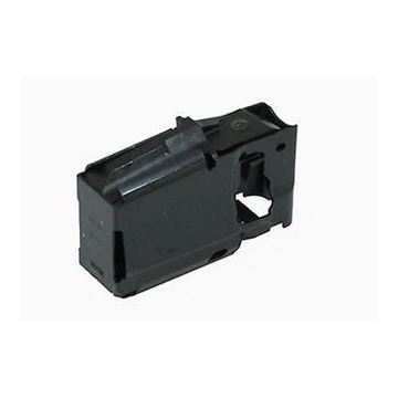 Picture of Browning Shooting Accessories, Magazines - BAR Magazine, ShortTrac, 270 WSM/7mm WSM/300 WSM