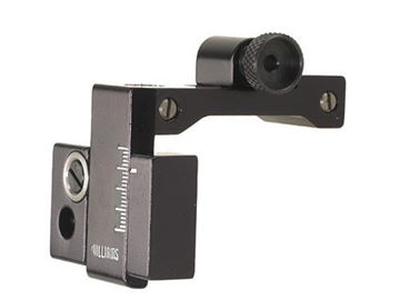 Picture of Williams Classic Sights FP Series Receiver Sights