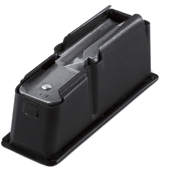 Browning Shooting Accessories, Magazines BLR Magazine, 300 Win Mag
