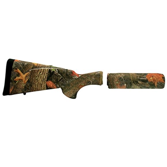 Reliable Gun Vancouver, 3227 Fraser Street, Vancouver BC, Canada. Hogue