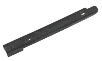 Picture of Remington Shotgun Parts, Model 870 - Ejector (Bar), 12Ga Mag
