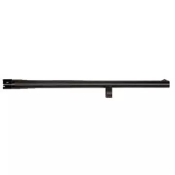 Picture of Carlson's Shotgun Accessories
