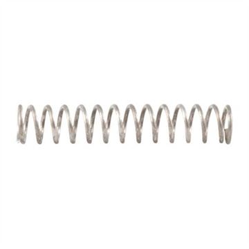 Picture of Brownells AR-15 Parts - AR-15 Buffer Retainer Spring