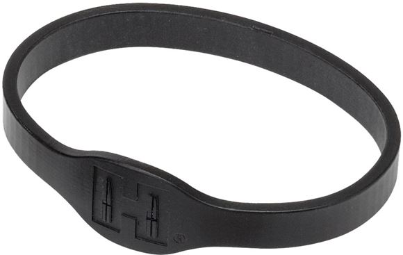 Picture of Hornady Security Products - RAPiD Safe Bracelet, Large (7-3/4")