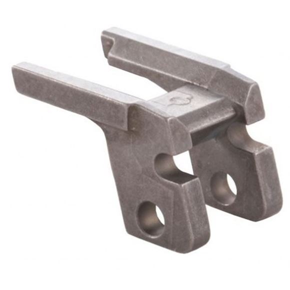 Glock block. Глок 17. Замок затвора glock. Штифт замыкающего блока glock. Усм glock 19.