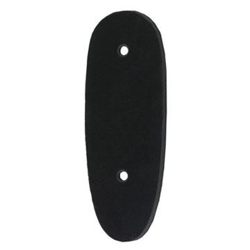 Picture of Pachmayr Recoil Pad