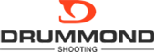 Picture for manufacturer Drummond Shooting