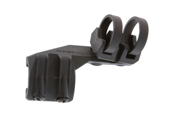 Picture of Magpul Accessories - Rail Light Mount, Right Side, Black