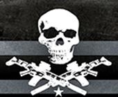 Picture for manufacturer Advanced Armament Corp (AAC)