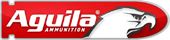 Picture for manufacturer Aguila