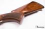 Picture of Used Browning Citori XS Skeet Over-Under 12ga, 3" Chambers, 28" Barrels (SK,SK) Ported, Very Good Condition