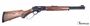 Picture of Used Marlin 1895 GBL .45/70 Gov. Lever action, Laminate Stock, Excellent condition