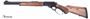 Picture of Used Marlin 1895 GBL .45/70 Gov. Lever action, Laminate Stock, Excellent condition