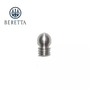 Picture of Beretta Shotgun Sights