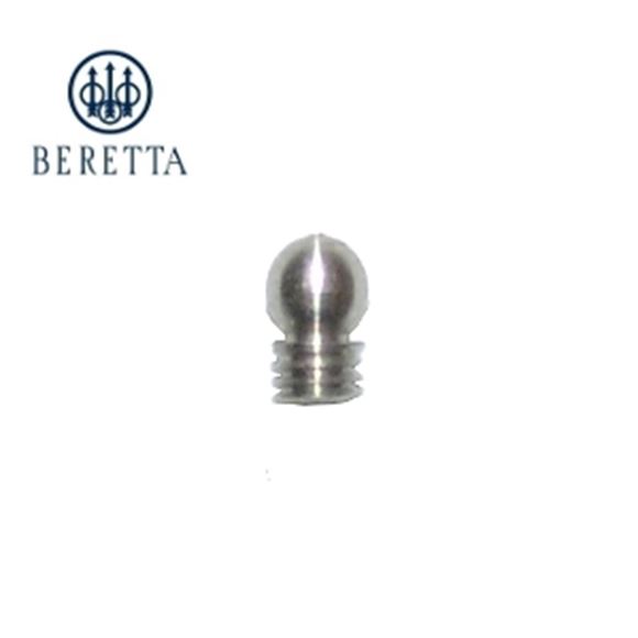 Picture of Beretta Shotgun Sights - AL391, Front Sight Bead