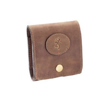Picture of Browning Shooting Accessories Choke Tube & Cartridge Cases