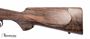 Picture of Pre Owned Winchester Model 70 Custom Bolt Action Rifle, Pre 64 Action , 270 Win