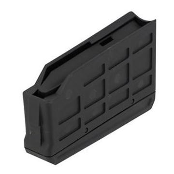 Picture of Winchester Rifle Accessories, Magazines - XPR, Long Standard, 270Win/30-06Sprg, 3rds