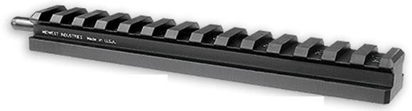 Picture of Midwest Industries Rifle Accessories - AR 180B QD Scope Mount Rail