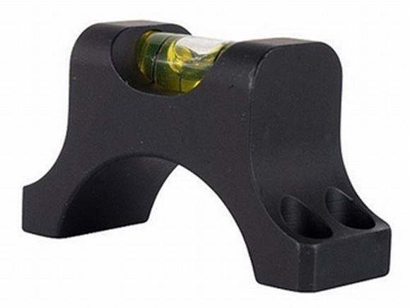 Picture of Nightforce Accessories Top Half Bubble Levels