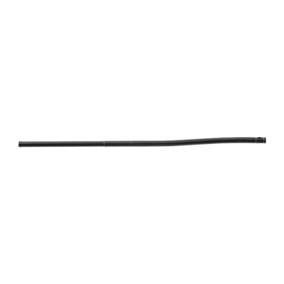 Picture of Brownells AR 15 Parts - Gas Tube, Carbine Length, Black Nitride