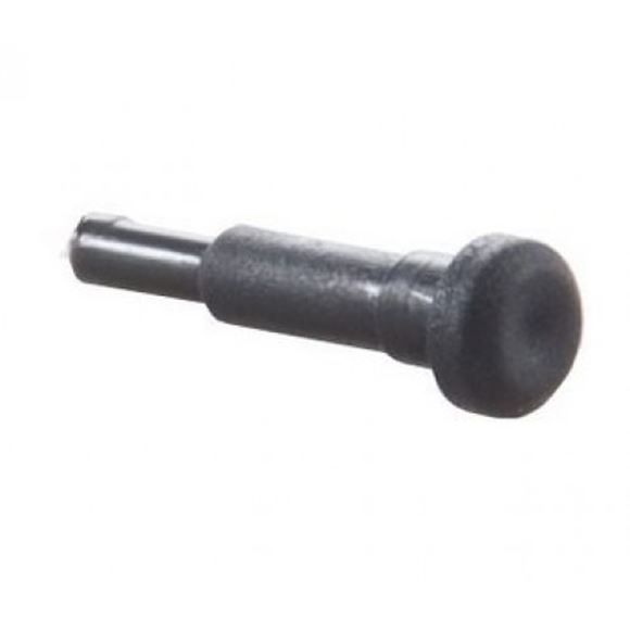 Picture of Glock OEM Factory Parts, Slide Internal Parts - Spring Loaded Bearing, LCI, 9mm