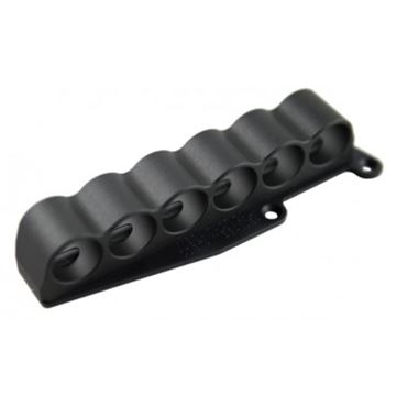 Picture of Mesa Tactical Aluminum Shotgun Ammunition
