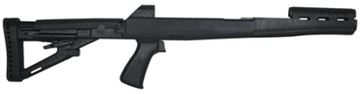 Picture of ProMag Industries Archangel Stocks SKS