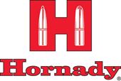 Picture for manufacturer Hornady 