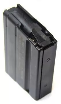 Picture of C-Products DURA MAG XCR-L Pistol Magazines