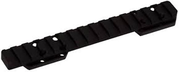 Picture of Browning X-Bolt Gun Parts