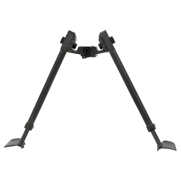 Sako Accessories, TRG-22/42 Accessories - Bipod, M08, Complete
