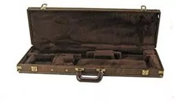 Picture of Browning Gun Cases Fitted Gun Cases