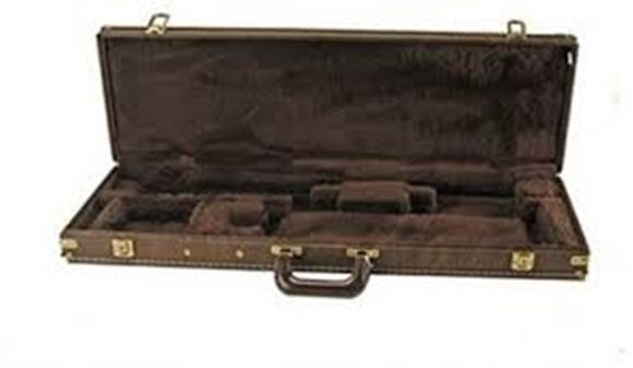 Picture of Browning Gun Cases Fitted Gun Cases