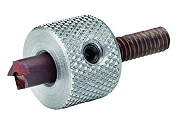 Picture of Hornady Metallic Reloading Tools & Gauges Case Care - Primer Pocket Uniformer, Small