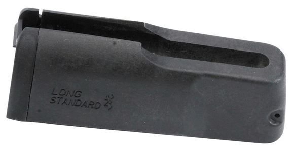 Picture of Browning Shooting Accessories, Magazines - X-Bolt Magazine, Short Action Magnum (325 WSM, 300 WSM, 7mm WSM, 270 WSM)