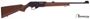 Picture of Used CZ Model 512 Semi Auto .22 lr Rifle,  Beechwood Stock, With Sights, Excellent Condition