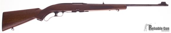 Picture of Used Winchester Model 88 Lever-Action .308 Win, Pre-64, Good Condition
